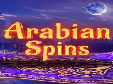 Groupe Voyage Quebec Casino screenshot