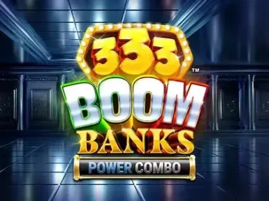 Groupe Voyage Quebec Casino screenshot