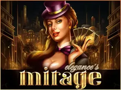 Groupe Voyage Quebec Casino screenshot