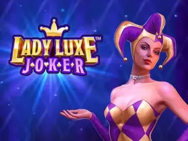 Groupe Voyage Quebec Casino screenshot